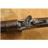 Image 27 : Whitney-laidley Type I Rolling Block .43 Spanish 35" Single Shot Rifle, 1871-1881 Antique