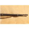Image 6 : Whitney-laidley Type I Rolling Block .43 Spanish 35" Single Shot Rifle, 1871-1881 Antique
