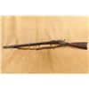 Image 7 : Whitney-laidley Type I Rolling Block .43 Spanish 35" Single Shot Rifle, 1871-1881 Antique