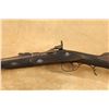Image 10 : J.C. & A. Lord Nepalese Snider Carbine .577 Single Shot Rifle, 1866-1872 Antique