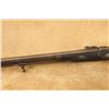 Image 11 : J.C. & A. Lord Nepalese Snider Carbine .577 Single Shot Rifle, 1866-1872 Antique