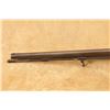 Image 12 : J.C. & A. Lord Nepalese Snider Carbine .577 Single Shot Rifle, 1866-1872 Antique