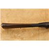 Image 13 : J.C. & A. Lord Nepalese Snider Carbine .577 Single Shot Rifle, 1866-1872 Antique