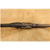 Image 14 : J.C. & A. Lord Nepalese Snider Carbine .577 Single Shot Rifle, 1866-1872 Antique