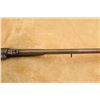 Image 15 : J.C. & A. Lord Nepalese Snider Carbine .577 Single Shot Rifle, 1866-1872 Antique