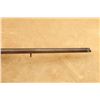 Image 16 : J.C. & A. Lord Nepalese Snider Carbine .577 Single Shot Rifle, 1866-1872 Antique