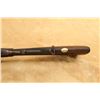 Image 17 : J.C. & A. Lord Nepalese Snider Carbine .577 Single Shot Rifle, 1866-1872 Antique