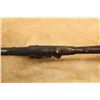 Image 18 : J.C. & A. Lord Nepalese Snider Carbine .577 Single Shot Rifle, 1866-1872 Antique