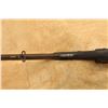 Image 19 : J.C. & A. Lord Nepalese Snider Carbine .577 Single Shot Rifle, 1866-1872 Antique