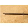 Image 20 : J.C. & A. Lord Nepalese Snider Carbine .577 Single Shot Rifle, 1866-1872 Antique