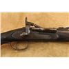Image 24 : J.C. & A. Lord Nepalese Snider Carbine .577 Single Shot Rifle, 1866-1872 Antique