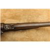 Image 25 : J.C. & A. Lord Nepalese Snider Carbine .577 Single Shot Rifle, 1866-1872 Antique