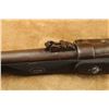 Image 26 : J.C. & A. Lord Nepalese Snider Carbine .577 Single Shot Rifle, 1866-1872 Antique