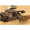 Image 27 : J.C. & A. Lord Nepalese Snider Carbine .577 Single Shot Rifle, 1866-1872 Antique