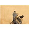 Image 28 : J.C. & A. Lord Nepalese Snider Carbine .577 Single Shot Rifle, 1866-1872 Antique