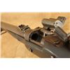Image 29 : J.C. & A. Lord Nepalese Snider Carbine .577 Single Shot Rifle, 1866-1872 Antique