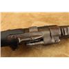 Image 30 : J.C. & A. Lord Nepalese Snider Carbine .577 Single Shot Rifle, 1866-1872 Antique
