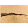 Image 3 : J.C. & A. Lord Nepalese Snider Carbine .577 Single Shot Rifle, 1866-1872 Antique