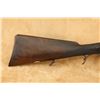Image 4 : J.C. & A. Lord Nepalese Snider Carbine .577 Single Shot Rifle, 1866-1872 Antique