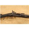 Image 5 : J.C. & A. Lord Nepalese Snider Carbine .577 Single Shot Rifle, 1866-1872 Antique