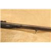 Image 6 : J.C. & A. Lord Nepalese Snider Carbine .577 Single Shot Rifle, 1866-1872 Antique