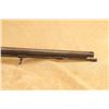 Image 7 : J.C. & A. Lord Nepalese Snider Carbine .577 Single Shot Rifle, 1866-1872 Antique