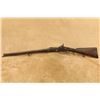 Image 8 : J.C. & A. Lord Nepalese Snider Carbine .577 Single Shot Rifle, 1866-1872 Antique