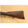 Image 9 : J.C. & A. Lord Nepalese Snider Carbine .577 Single Shot Rifle, 1866-1872 Antique