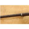 Image 10 : Russian Izhevsk Berdan Ii 10.75x58r Military Single Shot Bolt Action Rifle, 1882 Antique