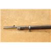 Image 11 : Russian Izhevsk Berdan Ii 10.75x58r Military Single Shot Bolt Action Rifle, 1882 Antique