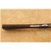 Image 12 : Russian Izhevsk Berdan Ii 10.75x58r Military Single Shot Bolt Action Rifle, 1882 Antique