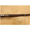 Image 13 : Russian Izhevsk Berdan Ii 10.75x58r Military Single Shot Bolt Action Rifle, 1882 Antique