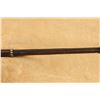 Image 14 : Russian Izhevsk Berdan Ii 10.75x58r Military Single Shot Bolt Action Rifle, 1882 Antique