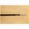 Image 15 : Russian Izhevsk Berdan Ii 10.75x58r Military Single Shot Bolt Action Rifle, 1882 Antique