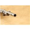 Image 17 : Russian Izhevsk Berdan Ii 10.75x58r Military Single Shot Bolt Action Rifle, 1882 Antique