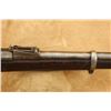 Image 19 : Russian Izhevsk Berdan Ii 10.75x58r Military Single Shot Bolt Action Rifle, 1882 Antique