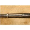 Image 20 : Russian Izhevsk Berdan Ii 10.75x58r Military Single Shot Bolt Action Rifle, 1882 Antique