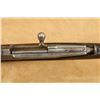 Image 21 : Russian Izhevsk Berdan Ii 10.75x58r Military Single Shot Bolt Action Rifle, 1882 Antique