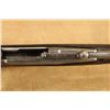Image 22 : Russian Izhevsk Berdan Ii 10.75x58r Military Single Shot Bolt Action Rifle, 1882 Antique