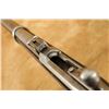 Image 23 : Russian Izhevsk Berdan Ii 10.75x58r Military Single Shot Bolt Action Rifle, 1882 Antique