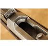 Image 24 : Russian Izhevsk Berdan Ii 10.75x58r Military Single Shot Bolt Action Rifle, 1882 Antique