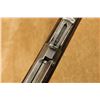 Image 25 : Russian Izhevsk Berdan Ii 10.75x58r Military Single Shot Bolt Action Rifle, 1882 Antique