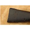Image 27 : Russian Izhevsk Berdan Ii 10.75x58r Military Single Shot Bolt Action Rifle, 1882 Antique