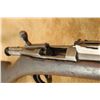 Image 28 : Russian Izhevsk Berdan Ii 10.75x58r Military Single Shot Bolt Action Rifle, 1882 Antique