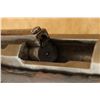Image 29 : Russian Izhevsk Berdan Ii 10.75x58r Military Single Shot Bolt Action Rifle, 1882 Antique
