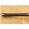 Image 30 : Russian Izhevsk Berdan Ii 10.75x58r Military Single Shot Bolt Action Rifle, 1882 Antique