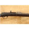 Image 4 : Russian Izhevsk Berdan Ii 10.75x58r Military Single Shot Bolt Action Rifle, 1882 Antique