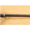 Image 5 : Russian Izhevsk Berdan Ii 10.75x58r Military Single Shot Bolt Action Rifle, 1882 Antique