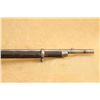 Image 6 : Russian Izhevsk Berdan Ii 10.75x58r Military Single Shot Bolt Action Rifle, 1882 Antique