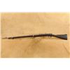 Image 7 : Russian Izhevsk Berdan Ii 10.75x58r Military Single Shot Bolt Action Rifle, 1882 Antique